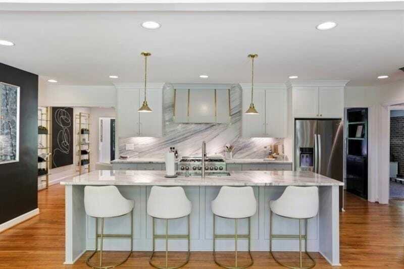 House in Atlanta, Georgia, United States 2 - 18441606