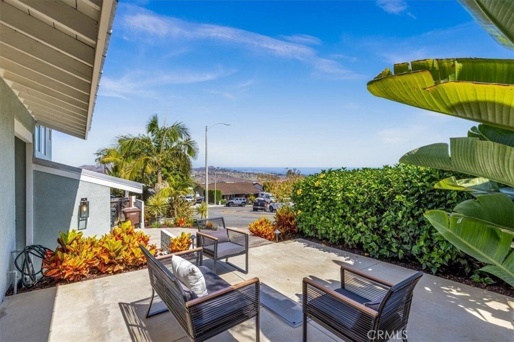 House in Dana Point, California, United States 1 - 18544713