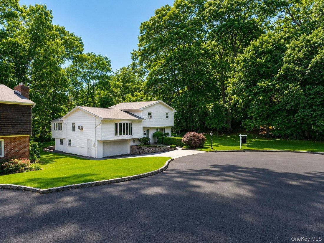 House in Hastings-on-Hudson, New York, United States 1 - 18588881