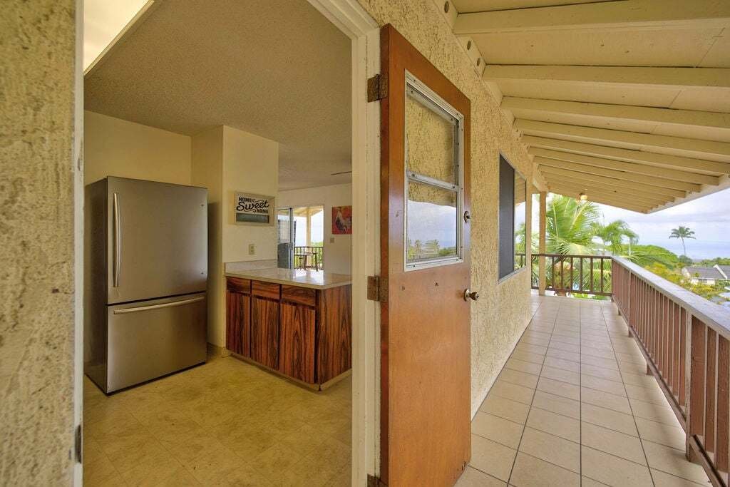 House in Kailua-Kona, Hawaii, United States 5 - 18591913