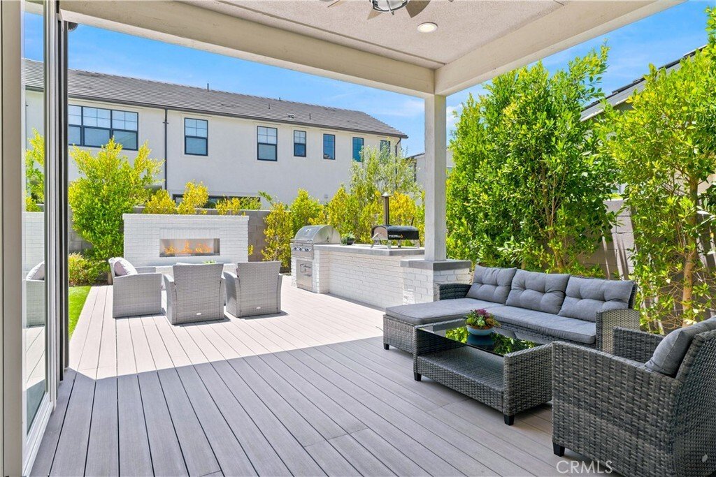 House in San Juan Capistrano, California, United States 5 - 18207026
