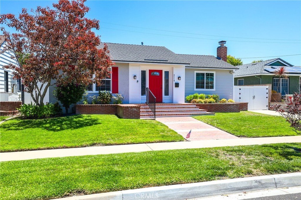 House in Signal Hill, California, United States 2 - 18346219