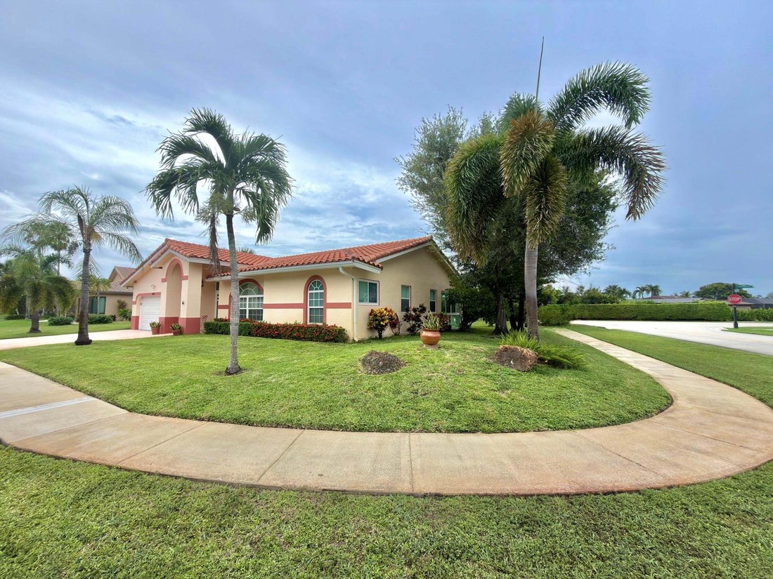 House in Fort Lauderdale, Florida, United States 3 - 18493965