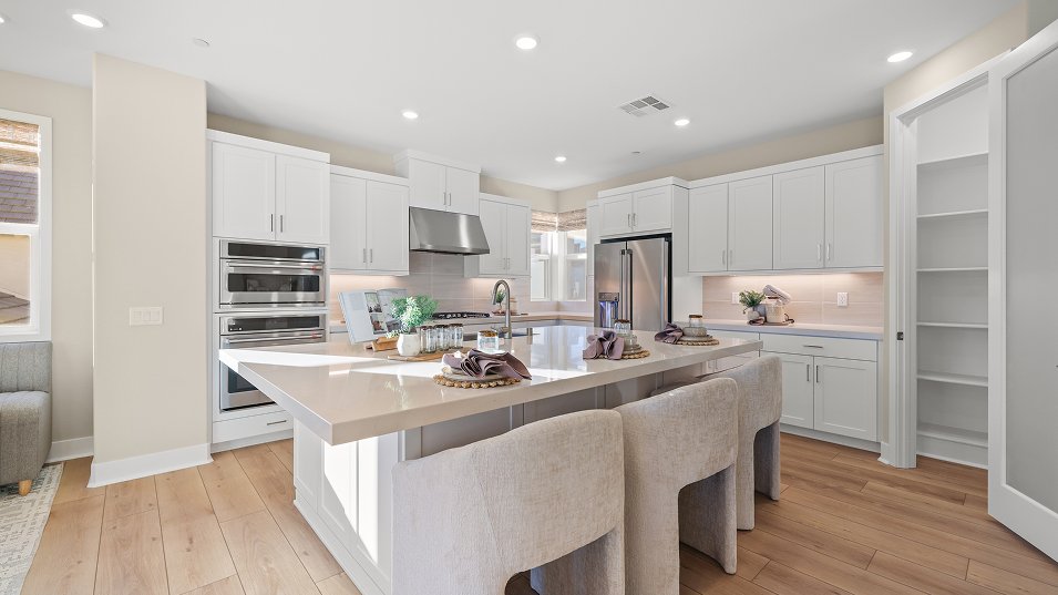Residenza a Santa Clarita, California, Stati Uniti 2 - 18590328