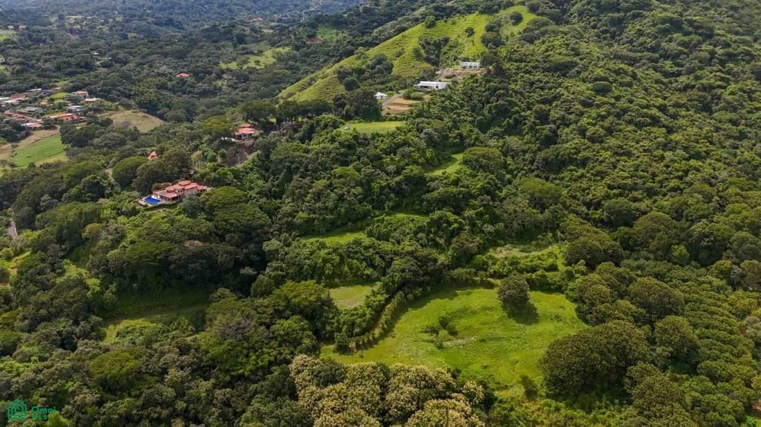 Land in Atenas, Alajuela Province, Costa Rica 3 - 17804695
