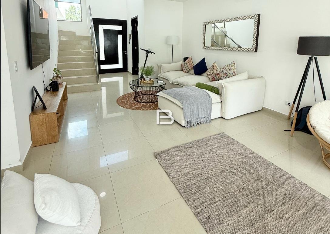 House in Cancún, Quintana Roo, Mexico 5 - 18588687