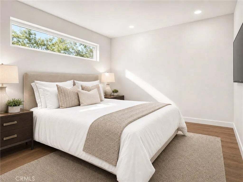 House in Los Angeles, California, United States 2 - 18530776