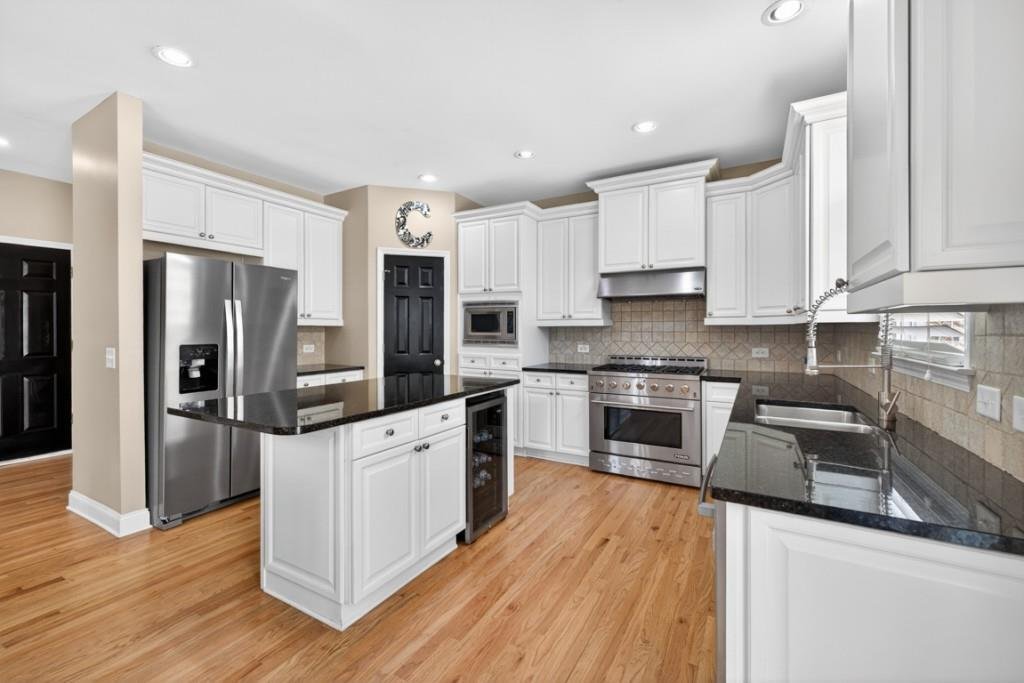 House in Suwanee, Georgia, United States 5 - 18589564