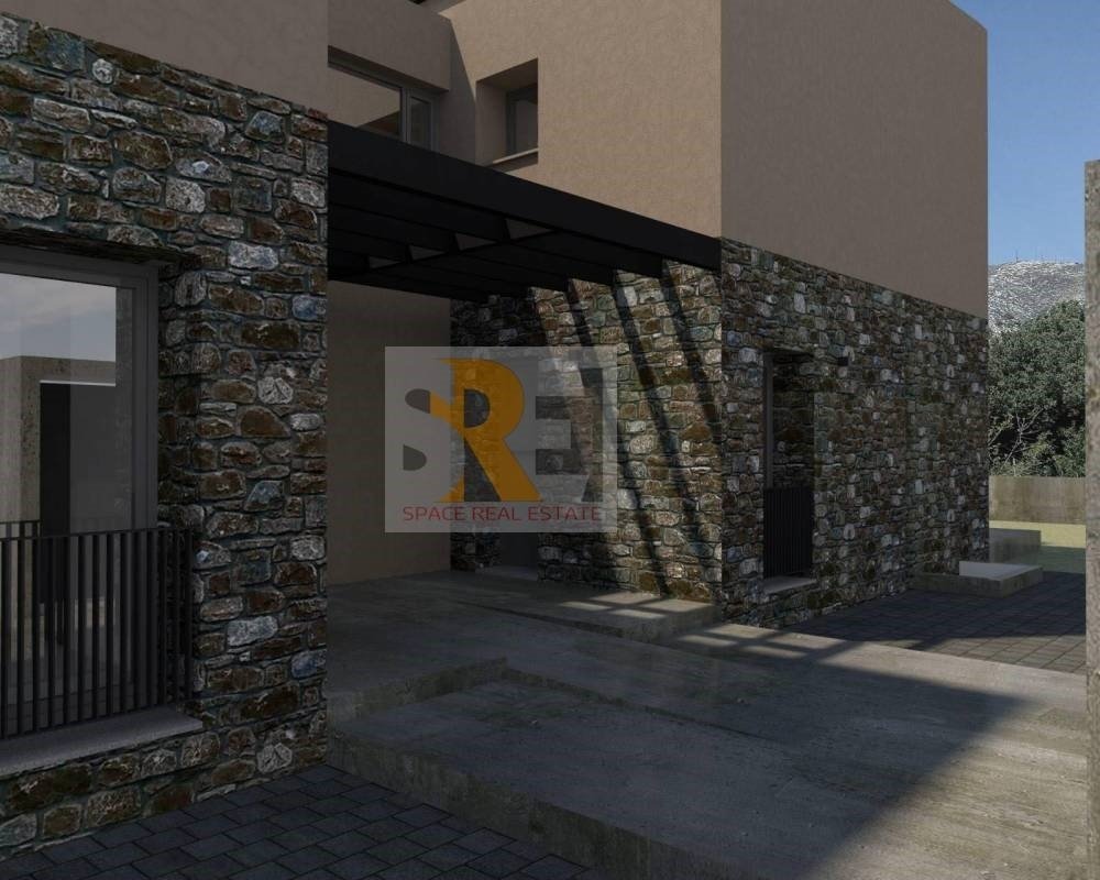 Apartment in Paiania, Attica, Greece 1 - 18589827