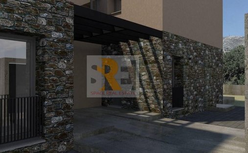 Apartment in Paiania, Attica, Greece 1