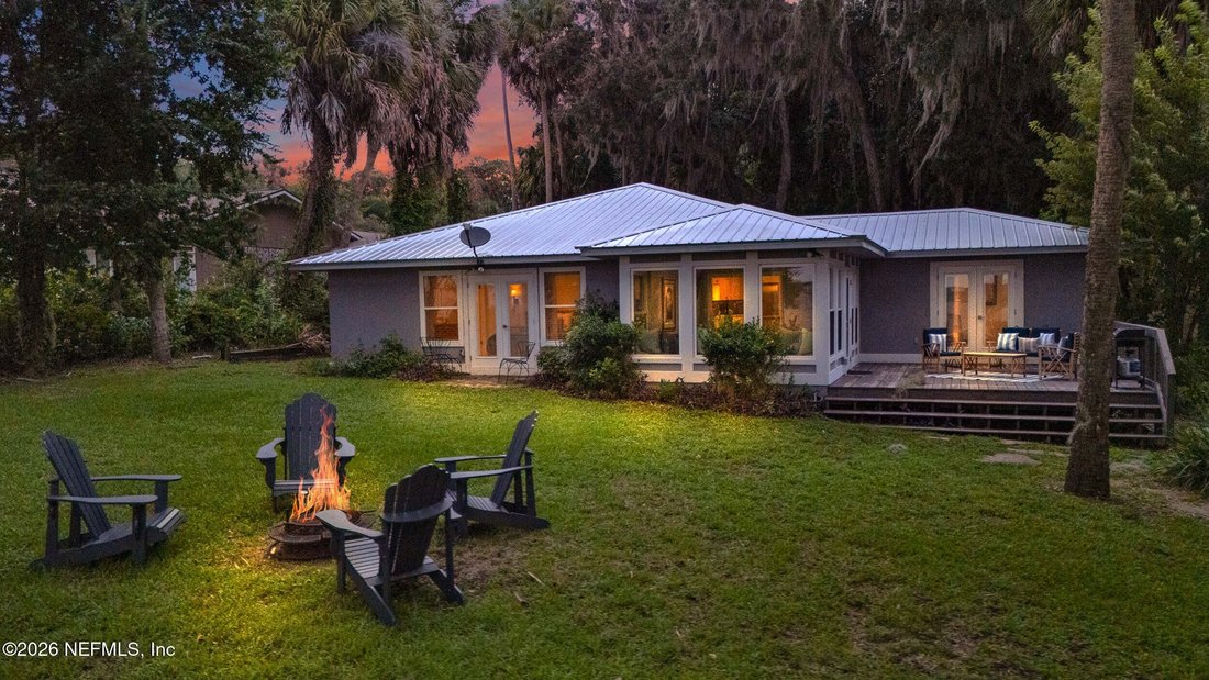 House in Palatka, Florida, United States 3 - 18566946