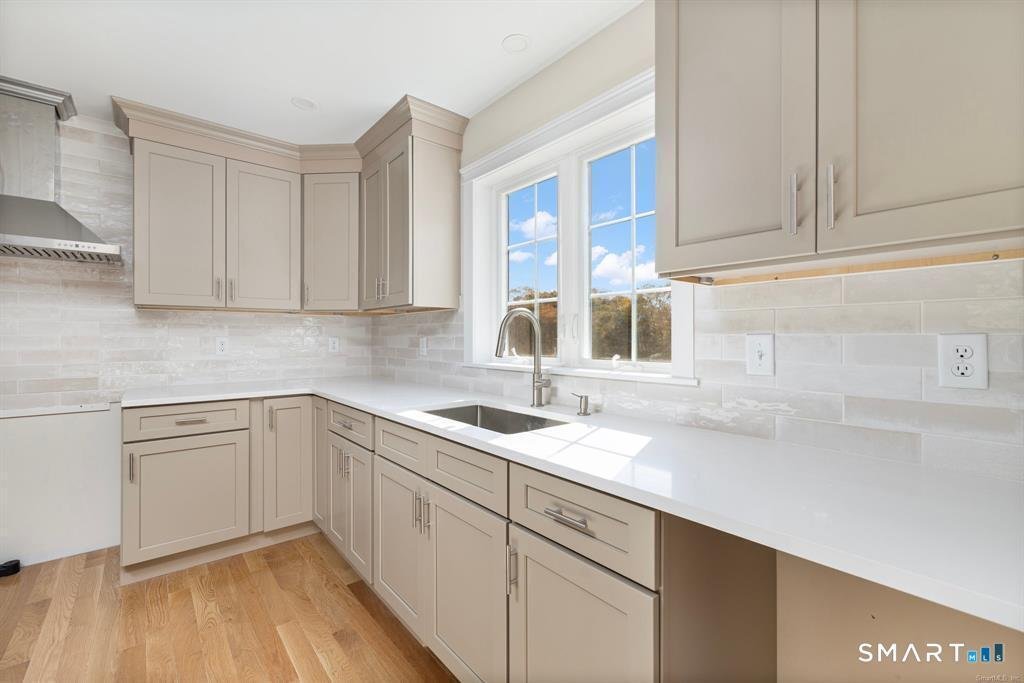 House in Brooklyn, Connecticut, United States 2 - 17678443