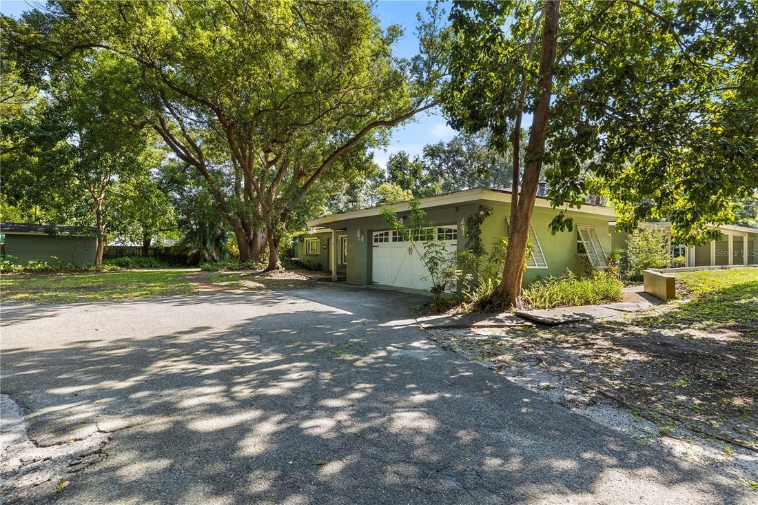 House in Clearwater, Florida, United States 2 - 18589061