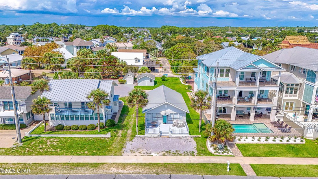 House in Rosemary Beach, Florida, United States 5 - 18590991
