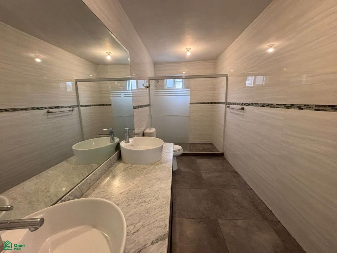 House in Monterrey, Nuevo Leon, Mexico 4 - 17728731