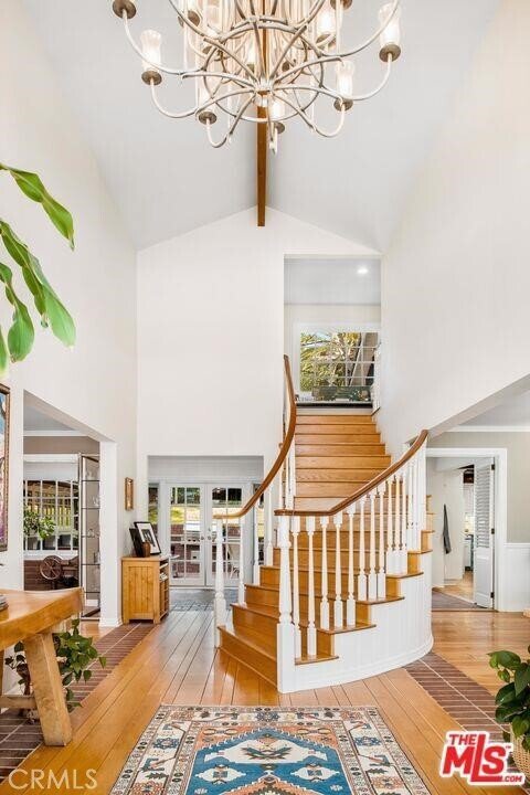 House in Hidden Hills, California, United States 2 - 18592868