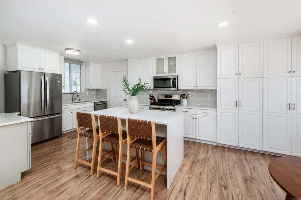 House in Oceanside, California, United States 2 - 18592033