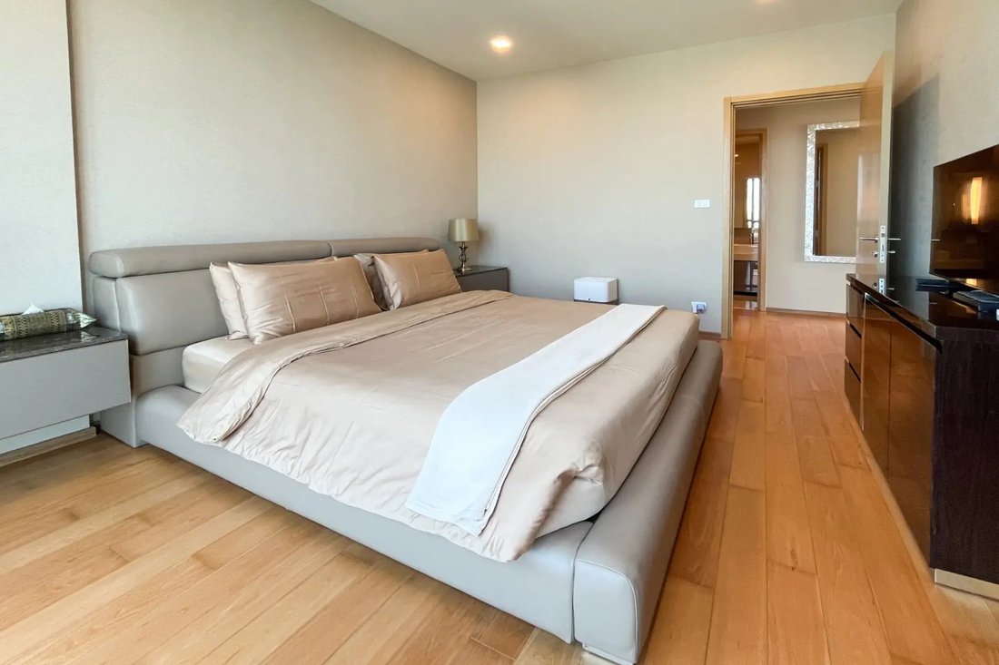 House in Thang Kwian, Rayong, Thailand 3 - 18593712