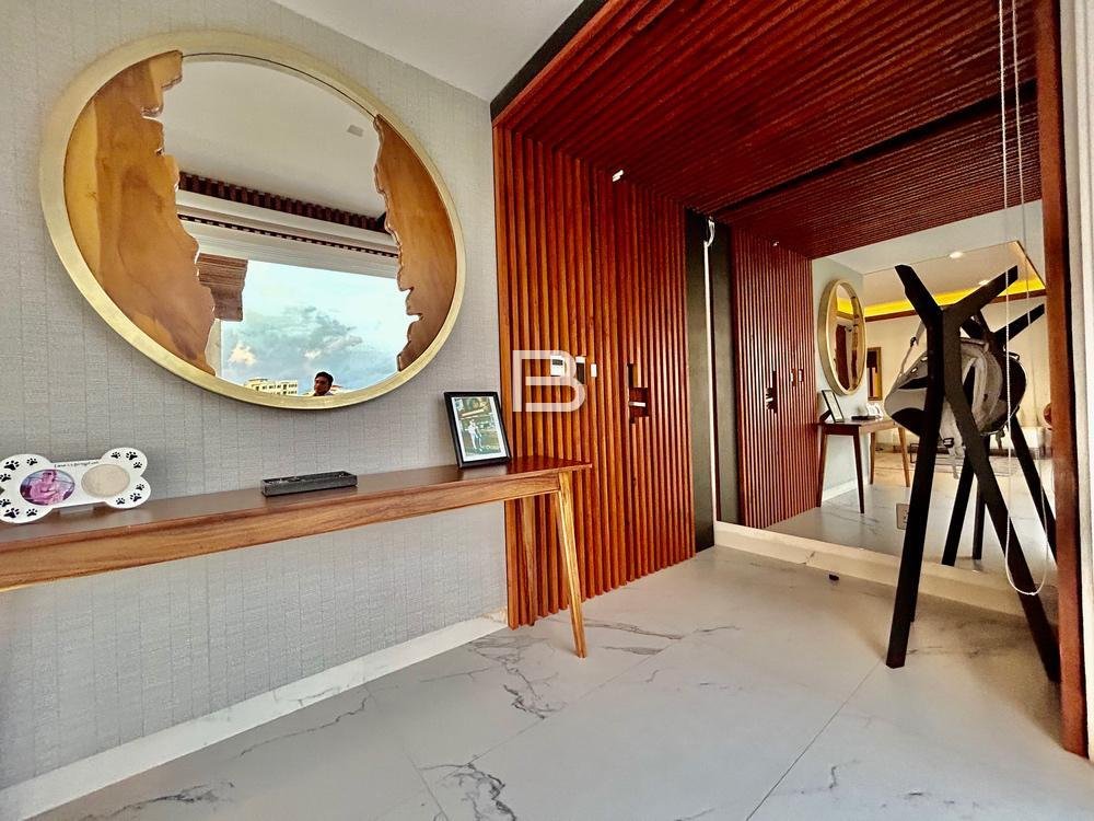 Apartment in Cancún, Quintana Roo, Mexico 5 - 18588209