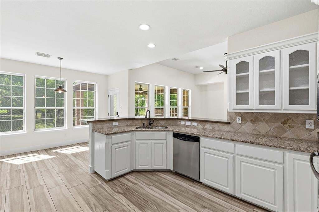 House in Nevada, Texas, United States 3 - 18057451