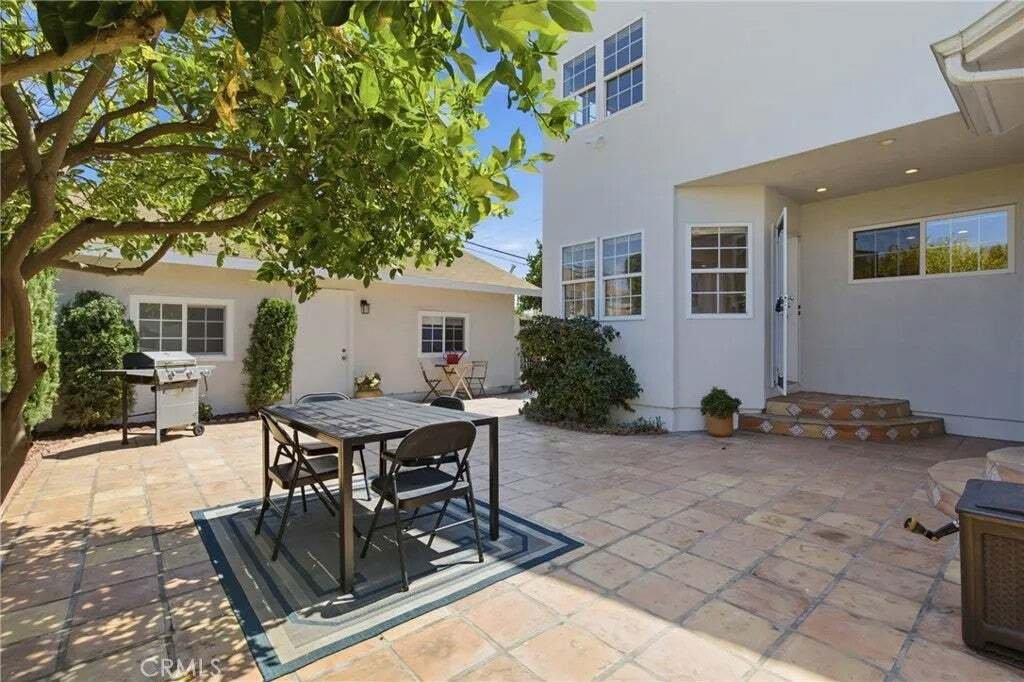 House in Los Angeles, California, United States 1 - 18225978