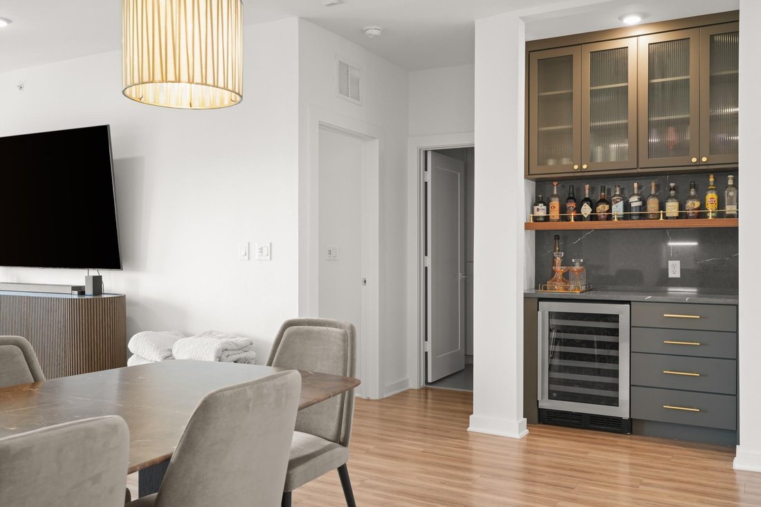 Condo in Austin, Texas, United States 5 - 18592914