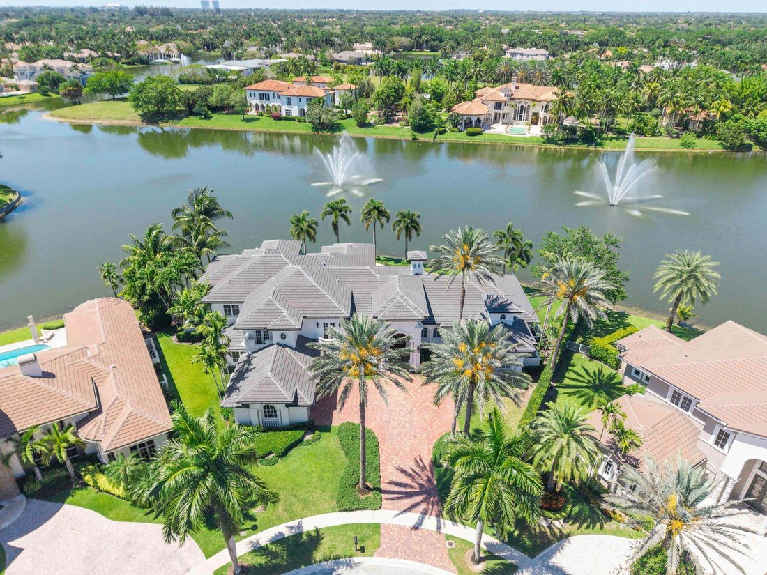 House in Davie, Florida, United States 2 - 18589898