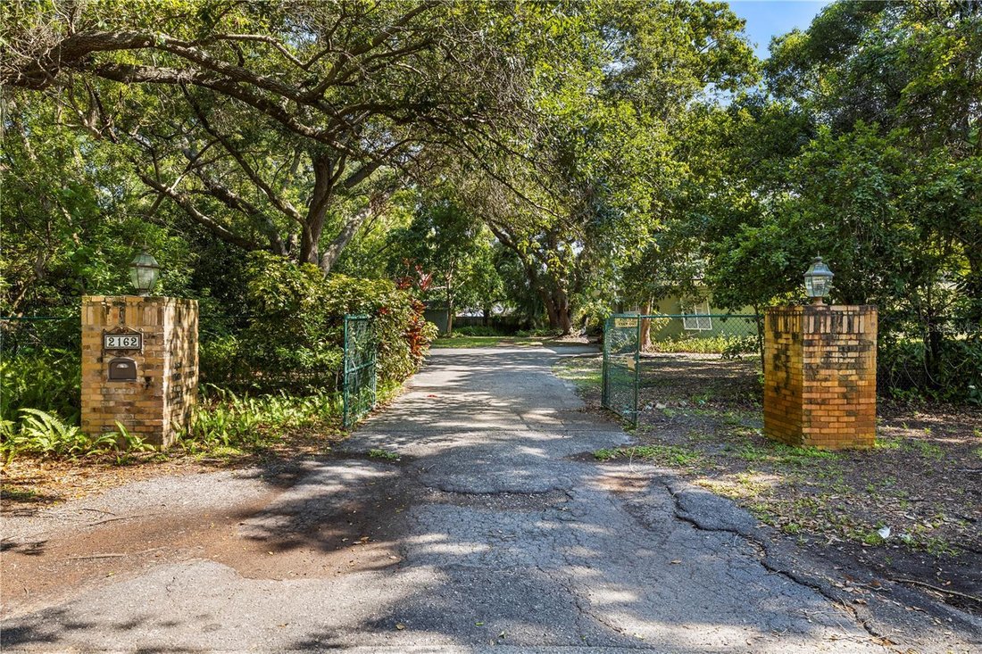 House in Clearwater, Florida, United States 3 - 18589061