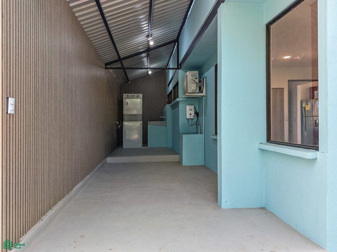 House in Coco, Guanacaste Province, Costa Rica 3 - 17486906