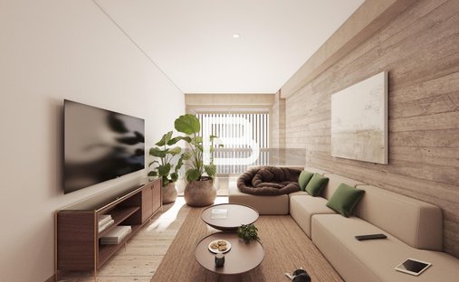Appartement à Cancún, Quintana Roo, Mexique 1