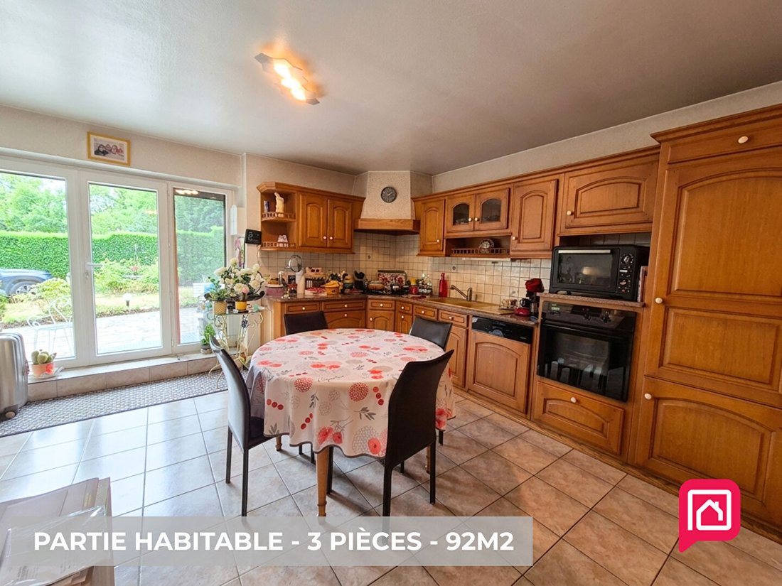Villa in Collonges, Auvergne-Rhône-Alpes, France 5 - 18593163