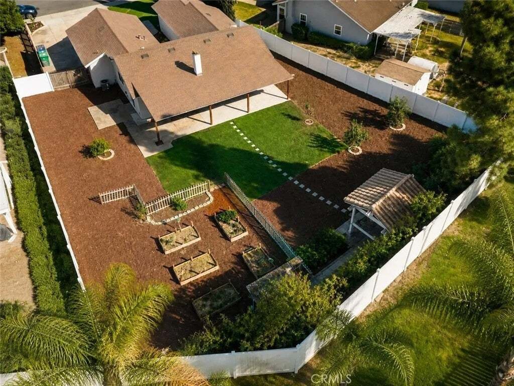 House in Oceanside, California, United States 2 - 18591972