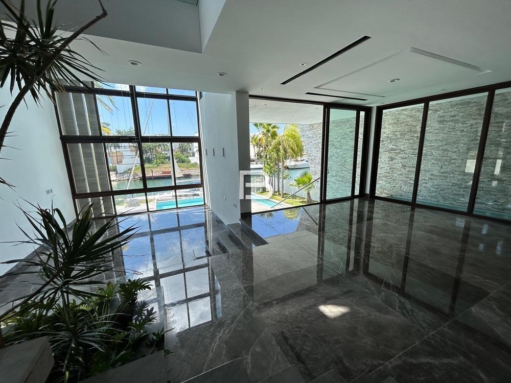House in Cancún, Quintana Roo, Mexico 4 - 18588214