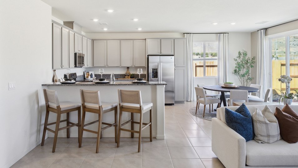 House in Reno, Nevada, United States 2 - 18590361