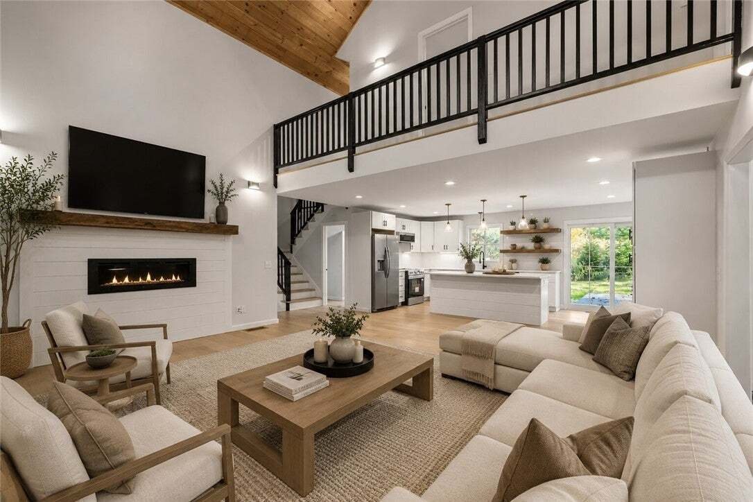 House in Charlestown, Rhode Island, United States 4 - 18590971