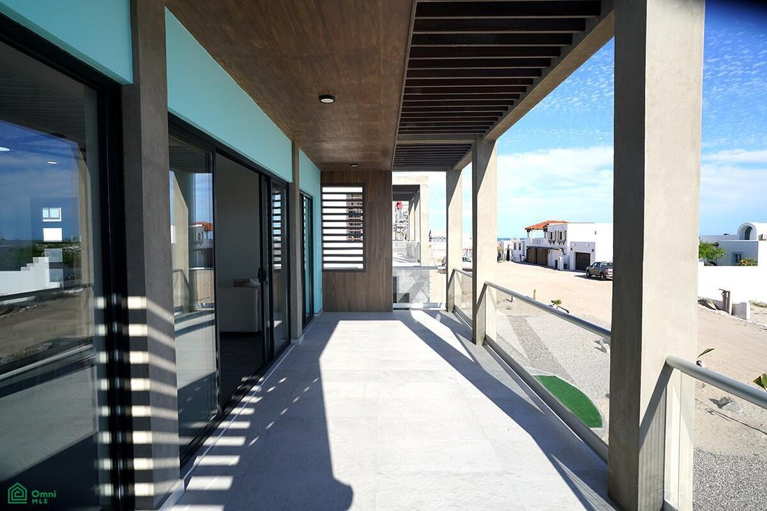 House in Playa Encanto, Sonora, Mexico 3 - 18008864
