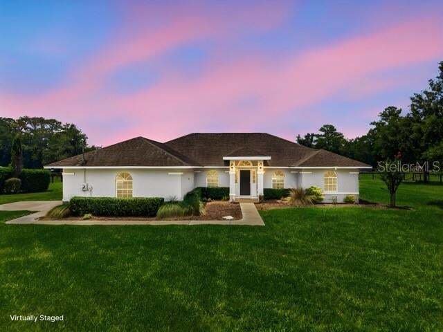 House in Ocala, Florida, United States 2 - 18565273