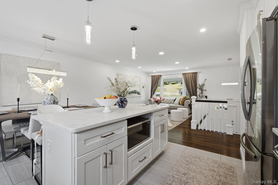 House in Mahopac, New York, United States 4 - 18589256