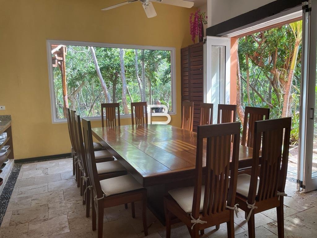 House in Yalkú, Quintana Roo, Mexico 3 - 18588594