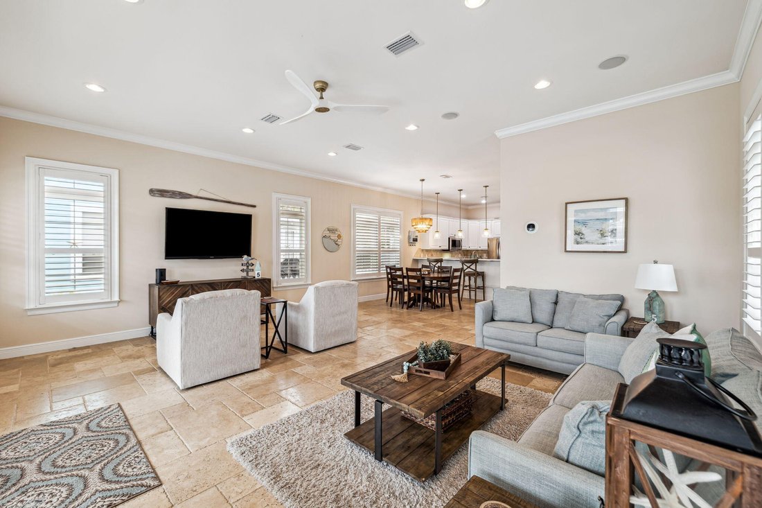 House in Santa Rosa Beach, Florida, United States 4 - 18590901