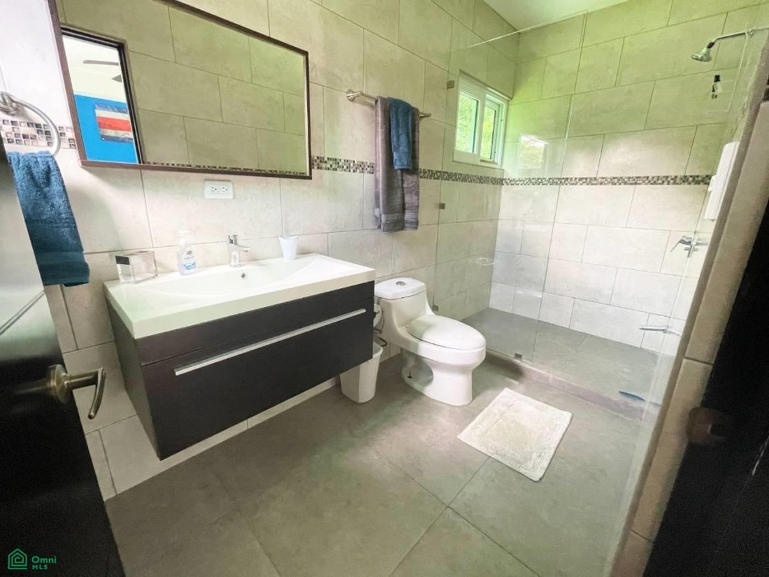House in Sardinal District, Guanacaste Province, Costa Rica 5 - 18269546