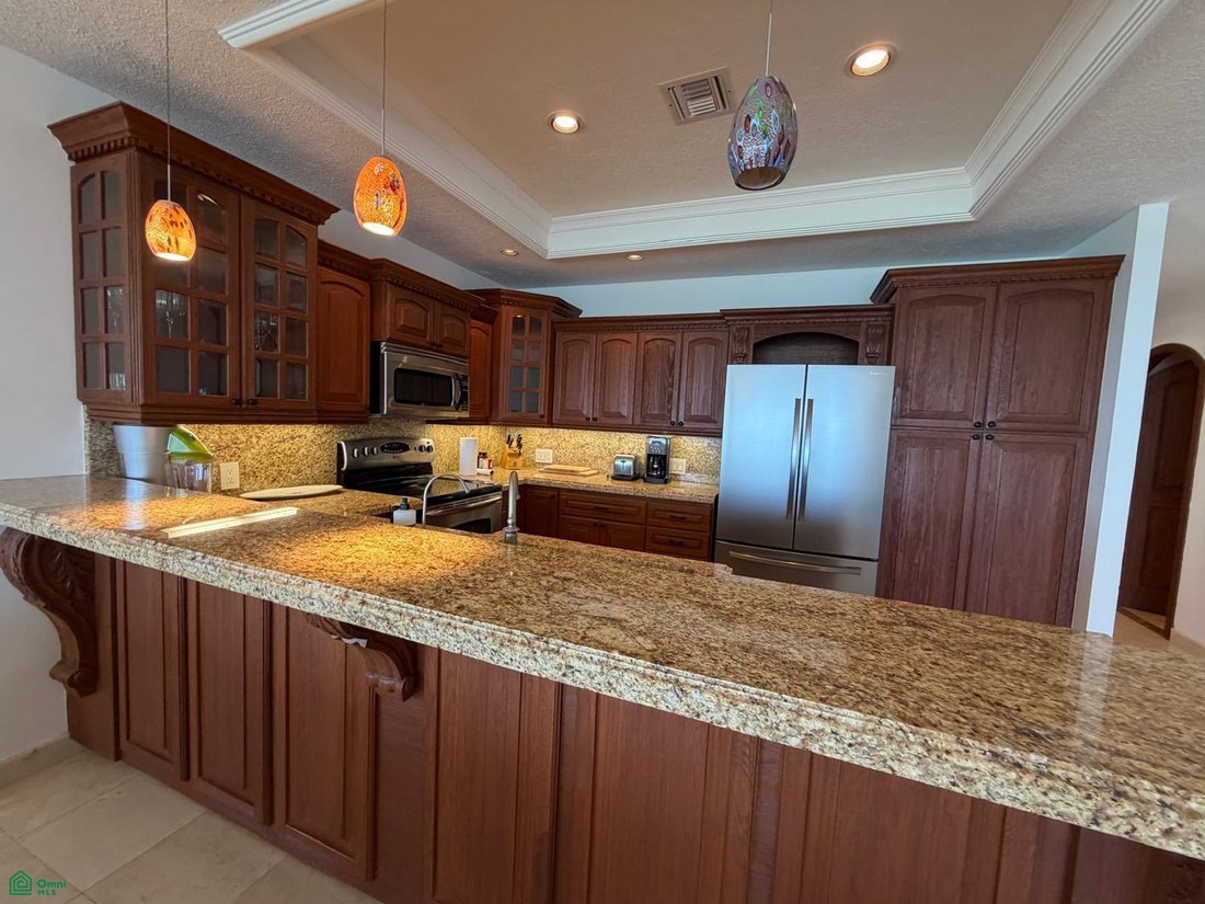 Condo in Puerto Peñasco, Sonora, Mexico 2 - 18592876