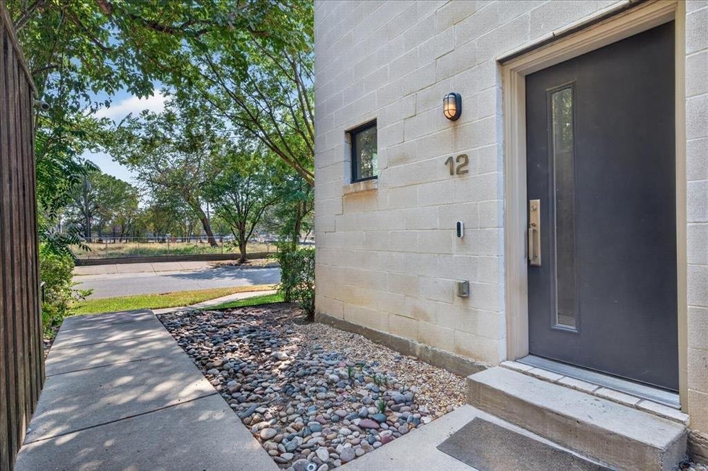 Condo in Dallas, Texas, United States 4 - 18589928