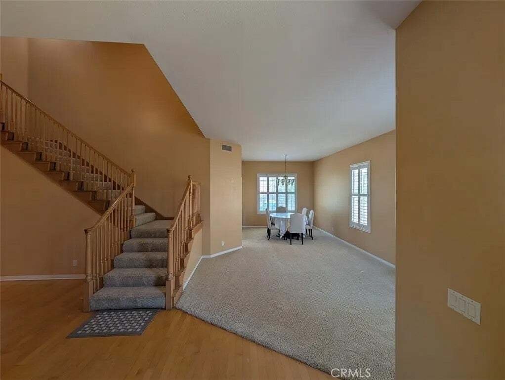 House in Rowland Heights, California, United States 2 - 18151841