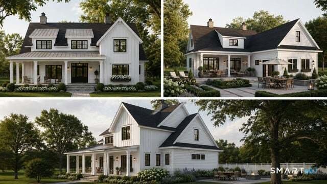 House in Killingworth, Connecticut, United States 1 - 18520094