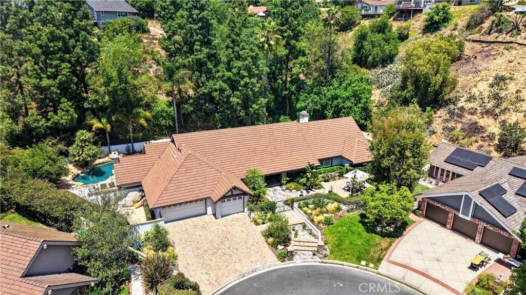 House in Santa Ana, California, United States 4 - 17998737