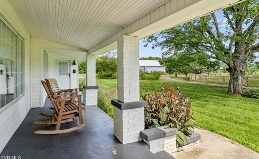 Casa a Elizabethton, Tennessee, Stati Uniti 1