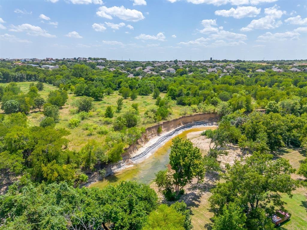 House in Fort Worth, Texas, United States 3 - 18592569
