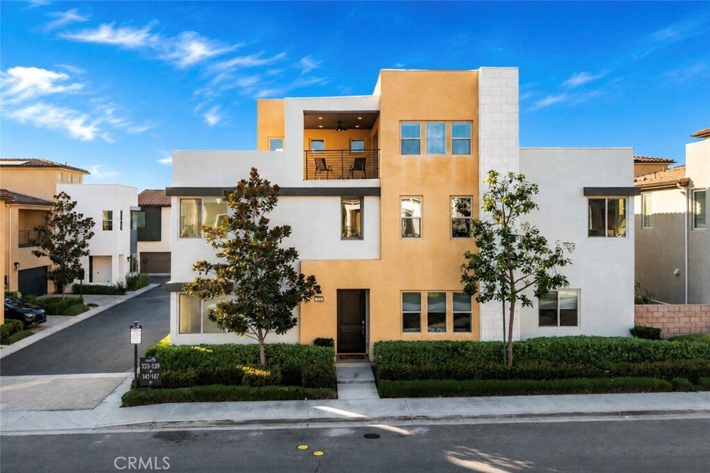 House in Lake Forest, California, United States 2 - 18441682