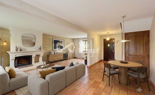 House in Collegien, Ile-de-France, France 1
